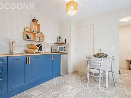 Immeuble à vendre 199 000 € 110 m² Est Lens 62300