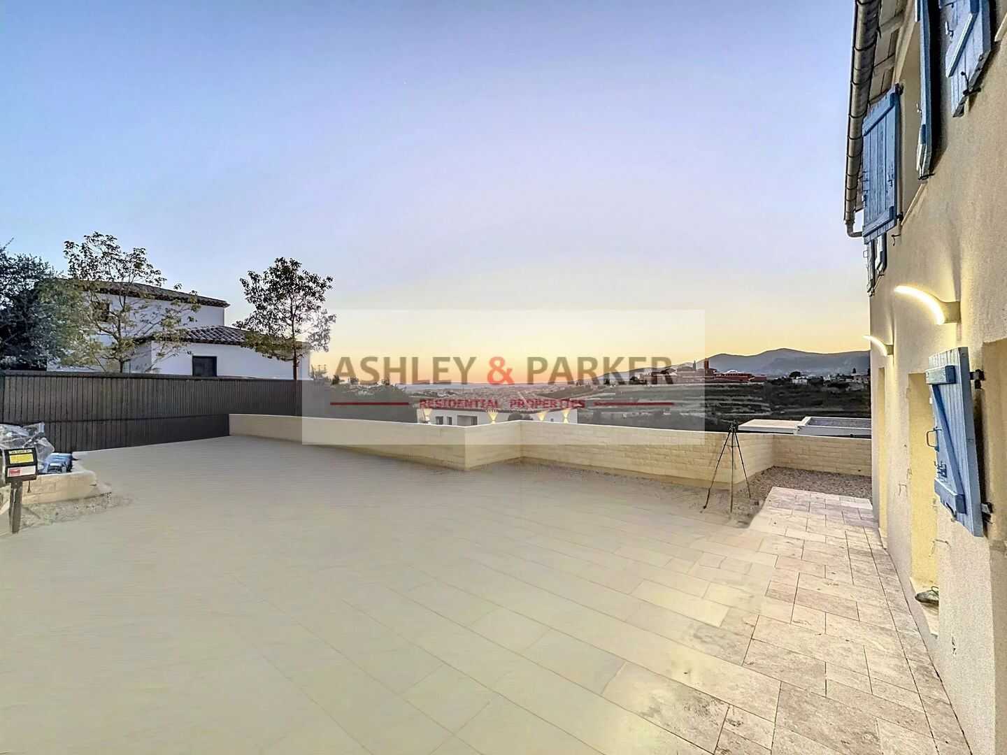 Maison 4 pièces 78 m² · à Nice · 78 m² · 455 000 €