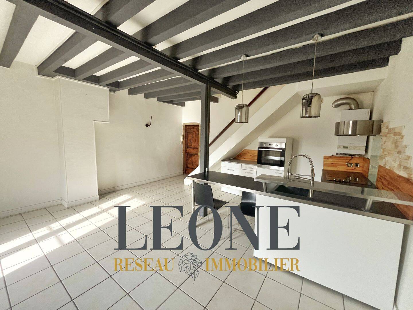 Appartement 3 pièces 70 m² · à Villefranche-sur-Saône · 70 m² · 149 000 €