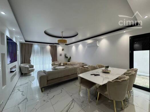 Maison à vendre - Première occupation 258 600 € 6 pièces 4 chambres 150 m² 500 m² de terrain Cabochon Quiniere Blois 41000