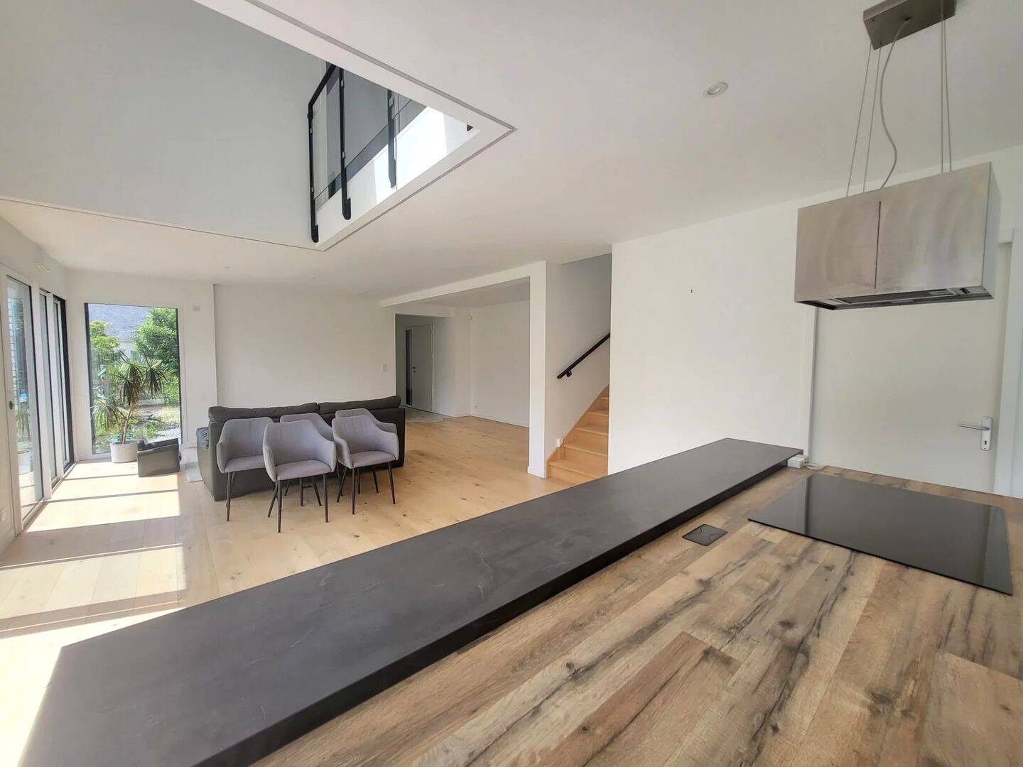 Maison 7 pièces 138 m² · à Mesquer · 137,8 m² · 580 700 €