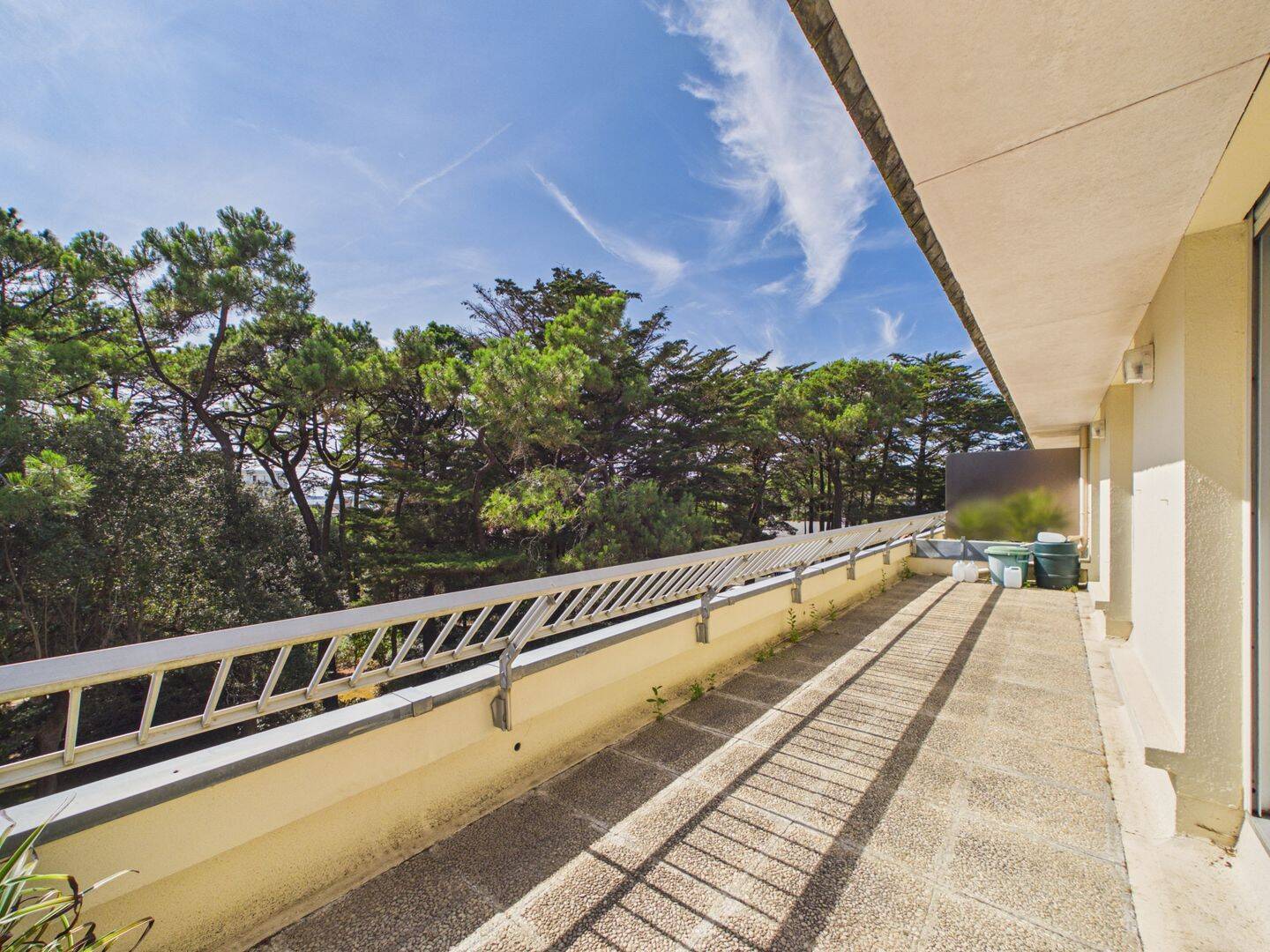 Appartement 4 pièces 112 m² · à Pornichet · 112,1 m² · 651 000 €
