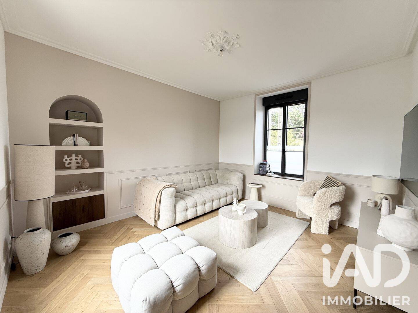 Maison 5 pièces 109 m² · à Laval · 109 m² · 375 000 €
