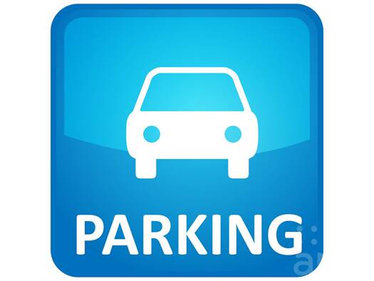 Parking à louer 65 € Poitiers Sud Poitiers 86000