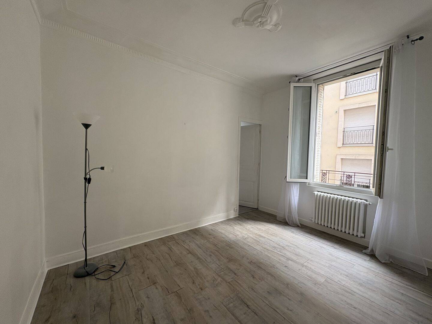 Appartement 2 pièces 34 m² · à Colombes · 34,5 m² · 990 €/mois