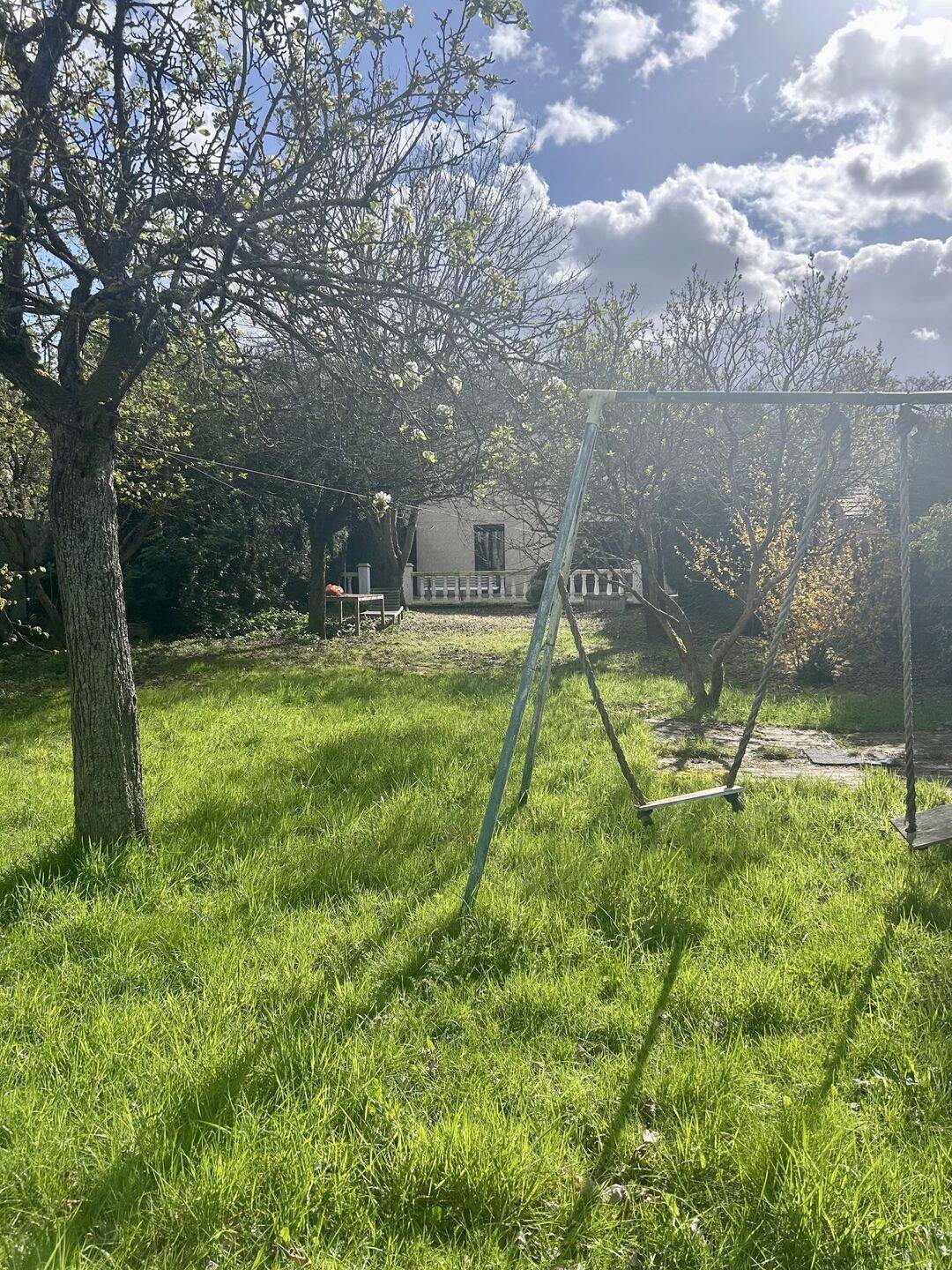 Maison 6 pièces 152 m² · à Maurepas · 152 m² · 469 000 €