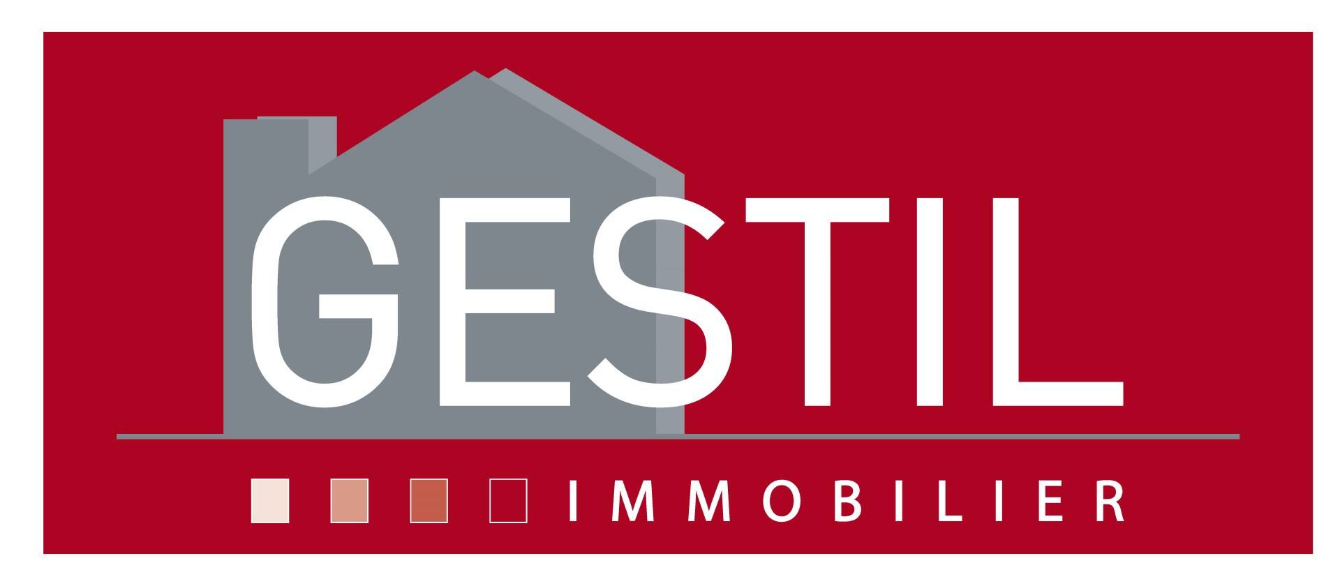 GESTIL
