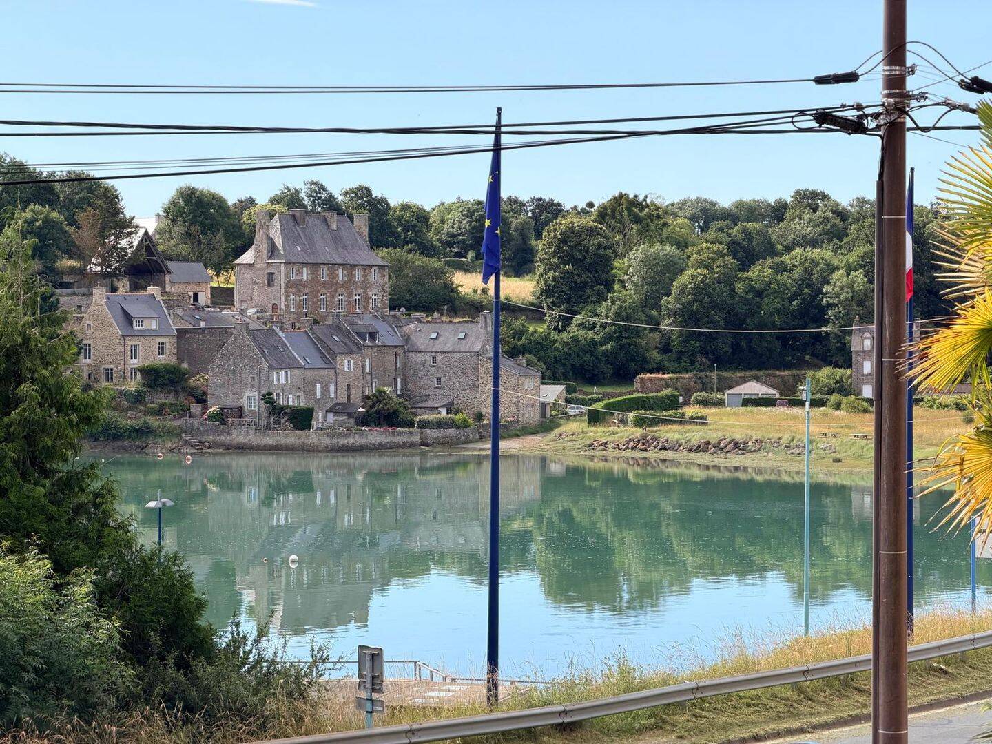 Appartement 2 pièces 40 m² · à Saint-Cast-le-Guildo · 40,2 m² · 199 000 €