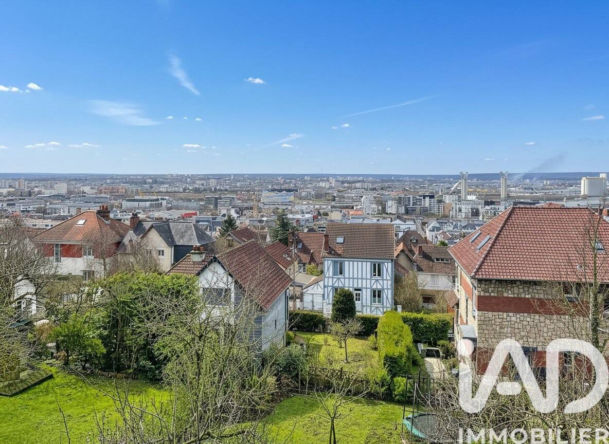 Maison 6 pièces 189 m² · à Rouen · 189 m² · 679 000 €