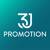 3J PROMOTION