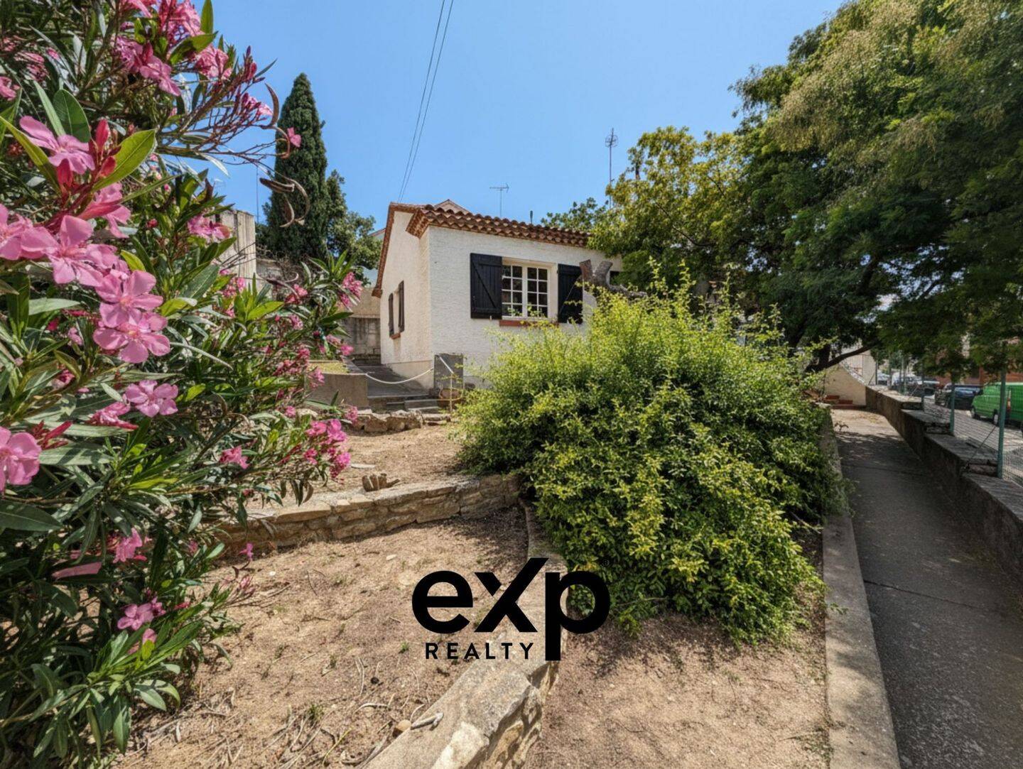 Maison 5 pièces 96 m² · à Béziers · 96 m² · 249 000 €