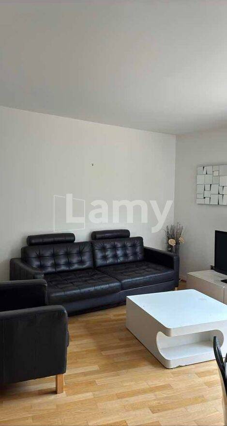 Appartement 2 pièces 48 m² · à Caluire-Et-Cuire · 48 m² · 899 €/mois