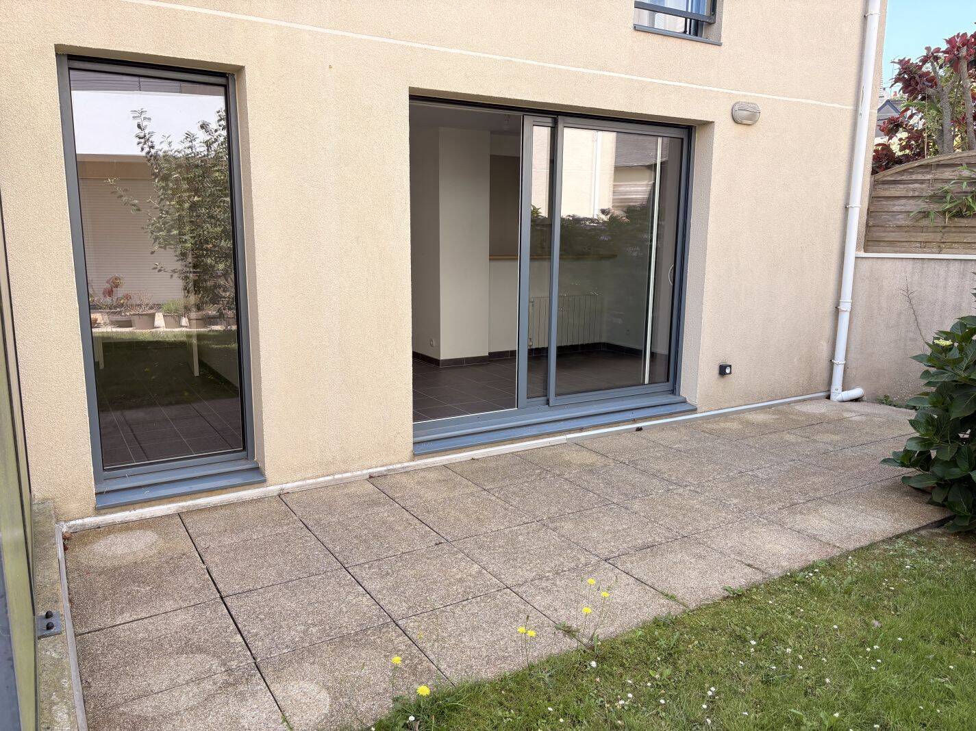 Appartement 2 pièces 46 m² · à Perros-Guirec · 46 m² · 168 000 €