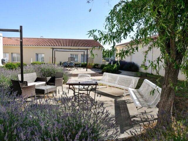 Appartement 20 m² · à Montblanc · 20 m² · 112 000 €