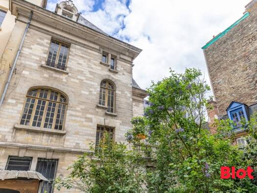 Villa à vendre 1 716 000 € 10 pièces 7 chambres 250 m² 242 m² de terrain Rennes 35000