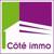 Côté Immo