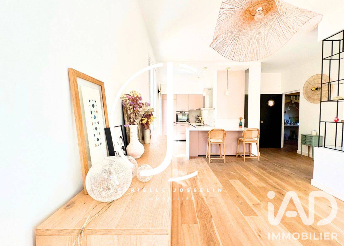 Maison 3 pièces 57 m² · à Toulon · 57 m² · 359 000 €