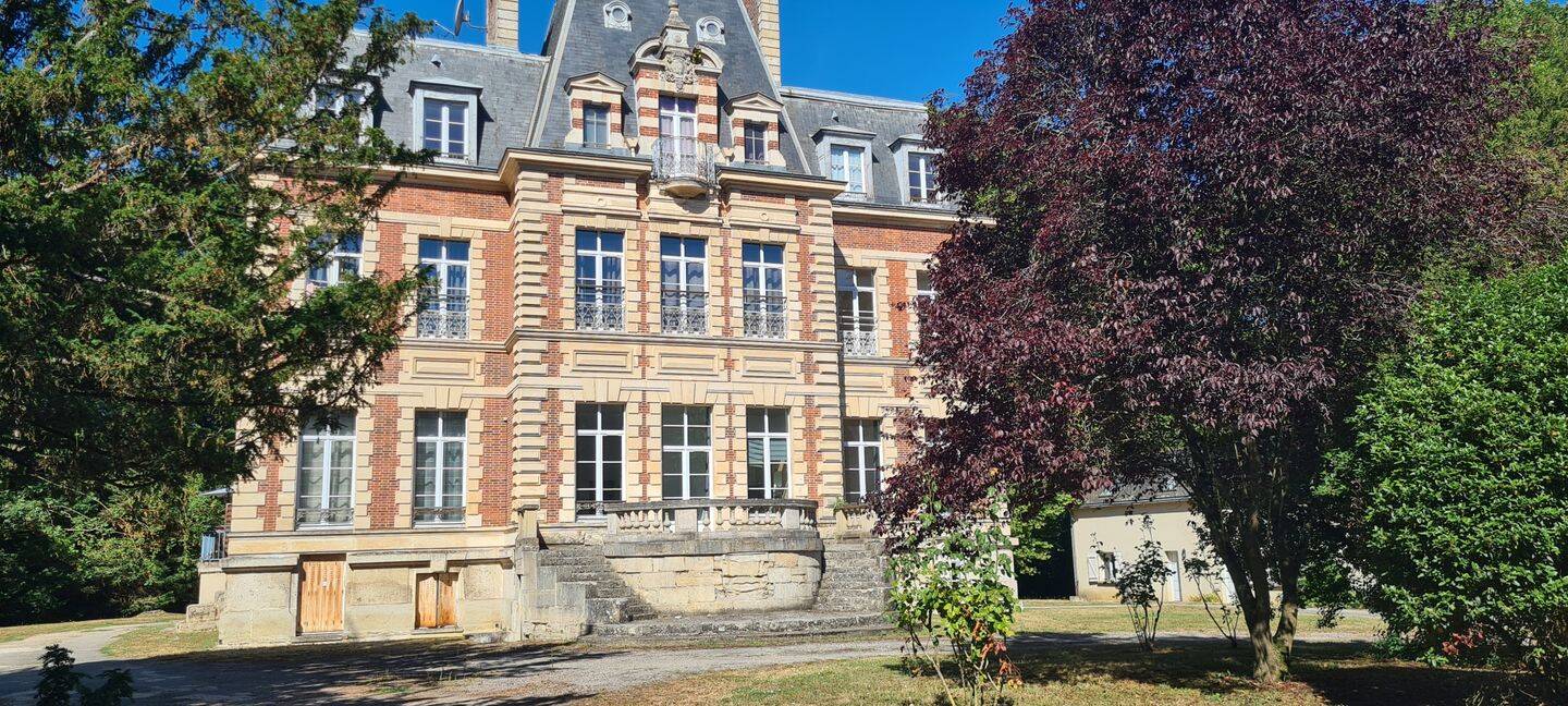 Appartement 3 pièces 69 m² · à Verberie · 69 m² · 139 000 €