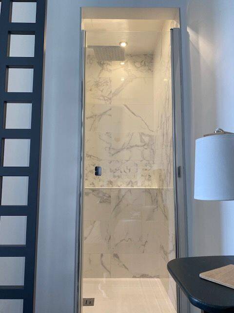 Appartement 2 pièces 22 m² · à Paris 6ème Arrondissement · 22 m² · 1 250 €