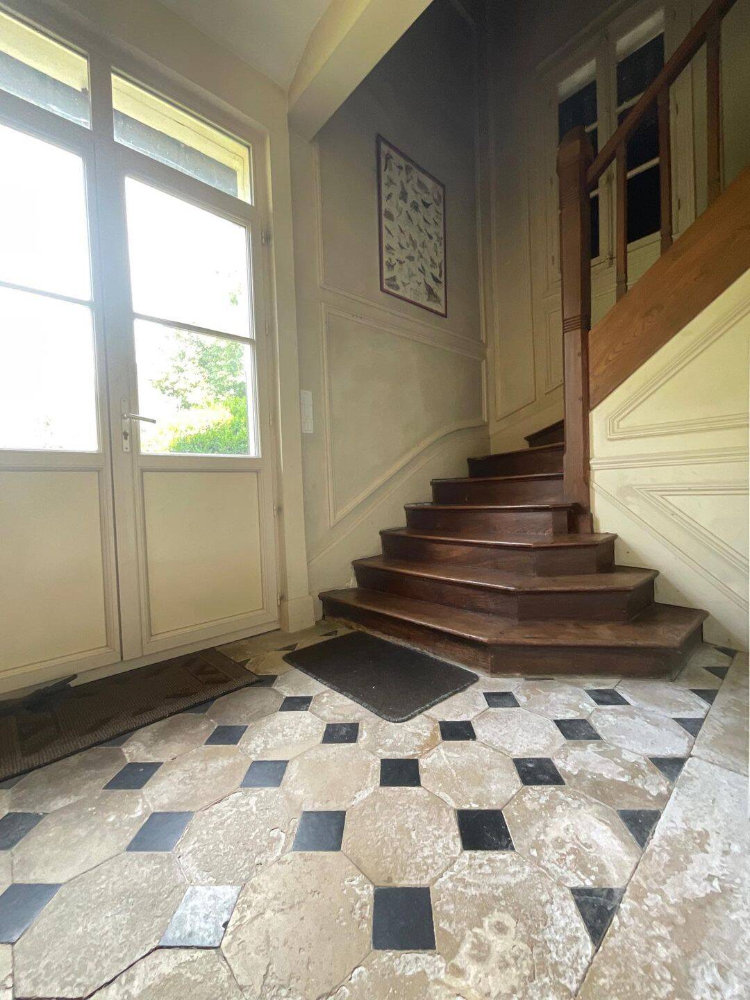 Maison 8 pièces 238 m² · à Forceville-en-Vimeu · 238 m² · 399 000 €