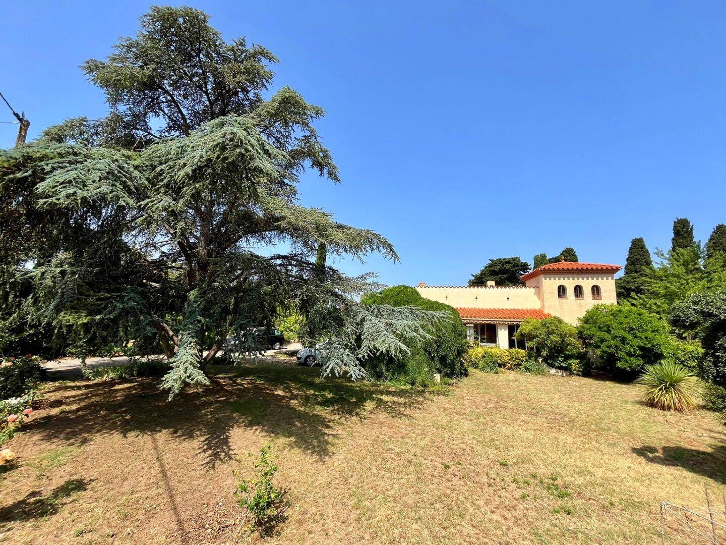 Maison 5 pièces 170 m² · à Torreilles · 170 m² · 672 000 €