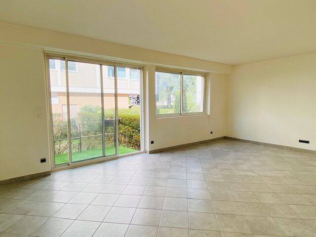 Appartement 2 pièces 64 m² · à La Celle-Saint-Cloud · 64,4 m² · 1 183 €/mois