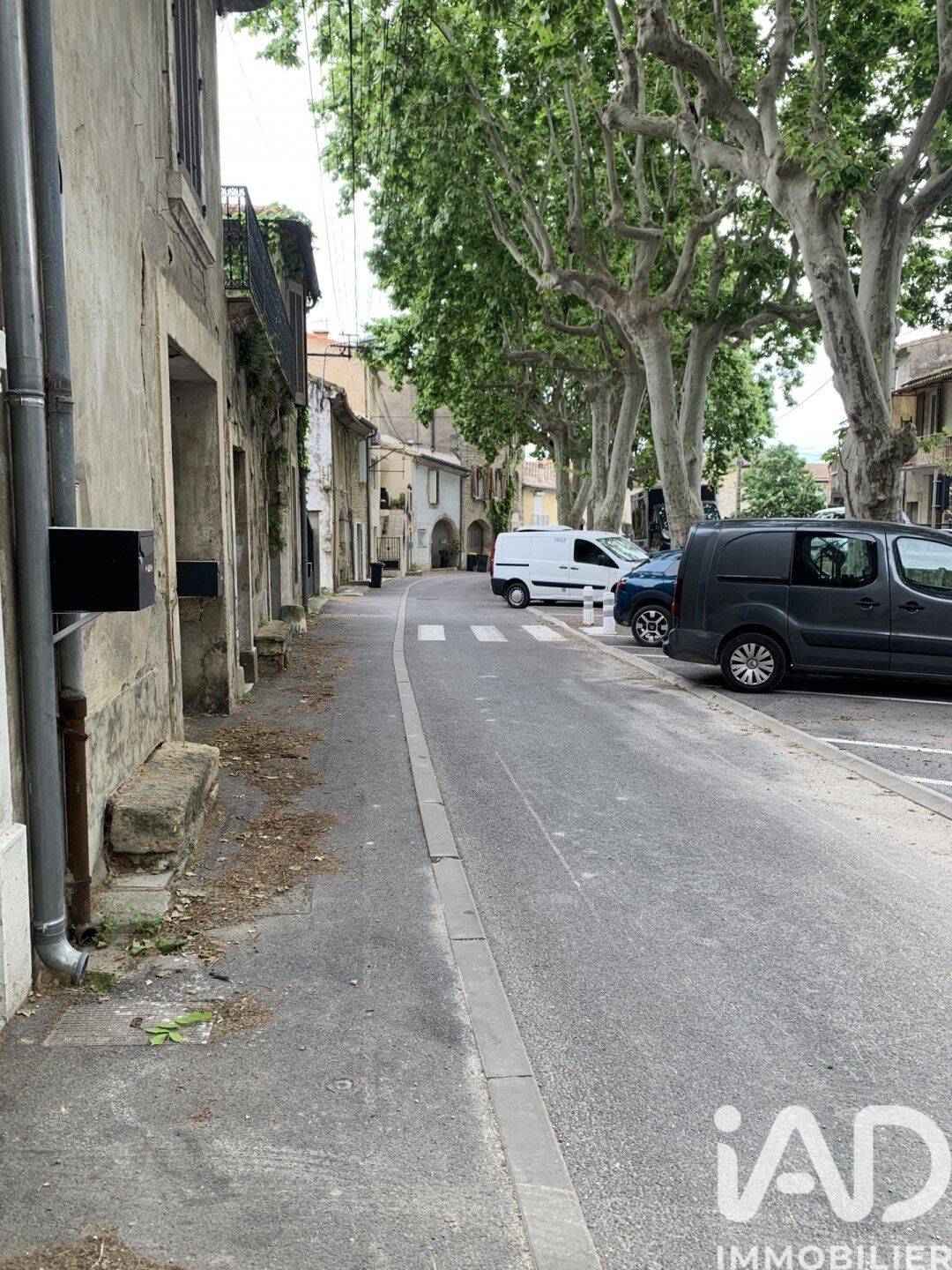 Maison 5 pièces 176 m² · à Clarensac · 176 m² · 1 785 €/mois