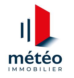 AM IMMOBILIER logo