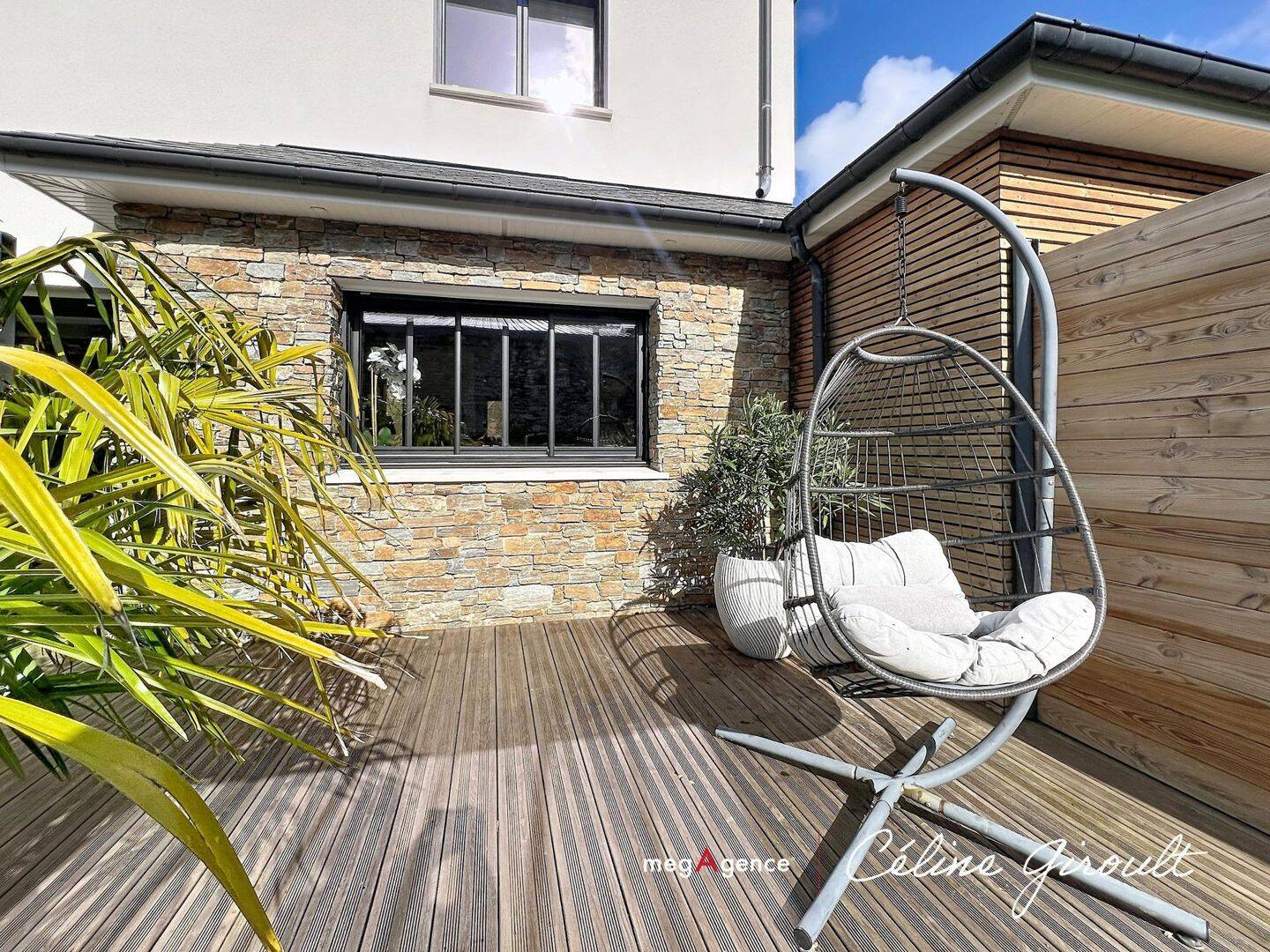 Maison 11 pièces 283 m² · à Avranches · 283 m² · 899 000 €