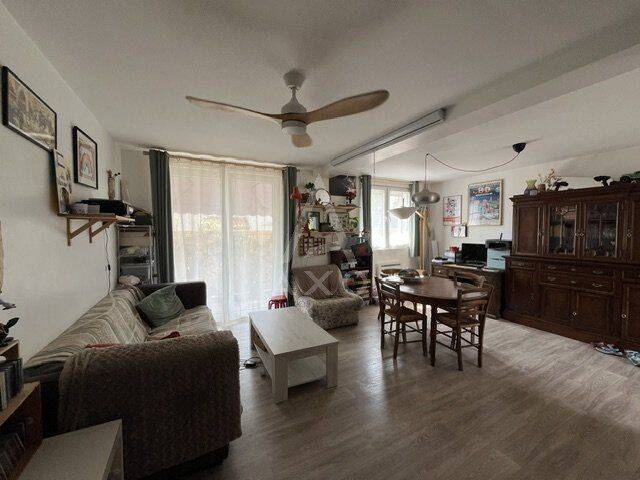 Maison 4 pièces 72 m² · à Angoulême · 72 m² · 160 000 €