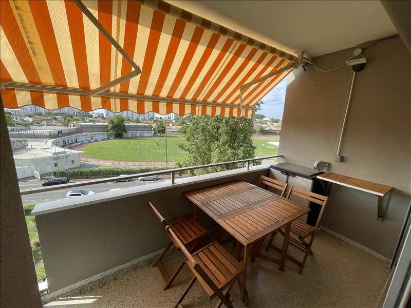 Appartement 3 pièces 79 m² · à Le Bouscat · 79,3 m² · 1 114 €