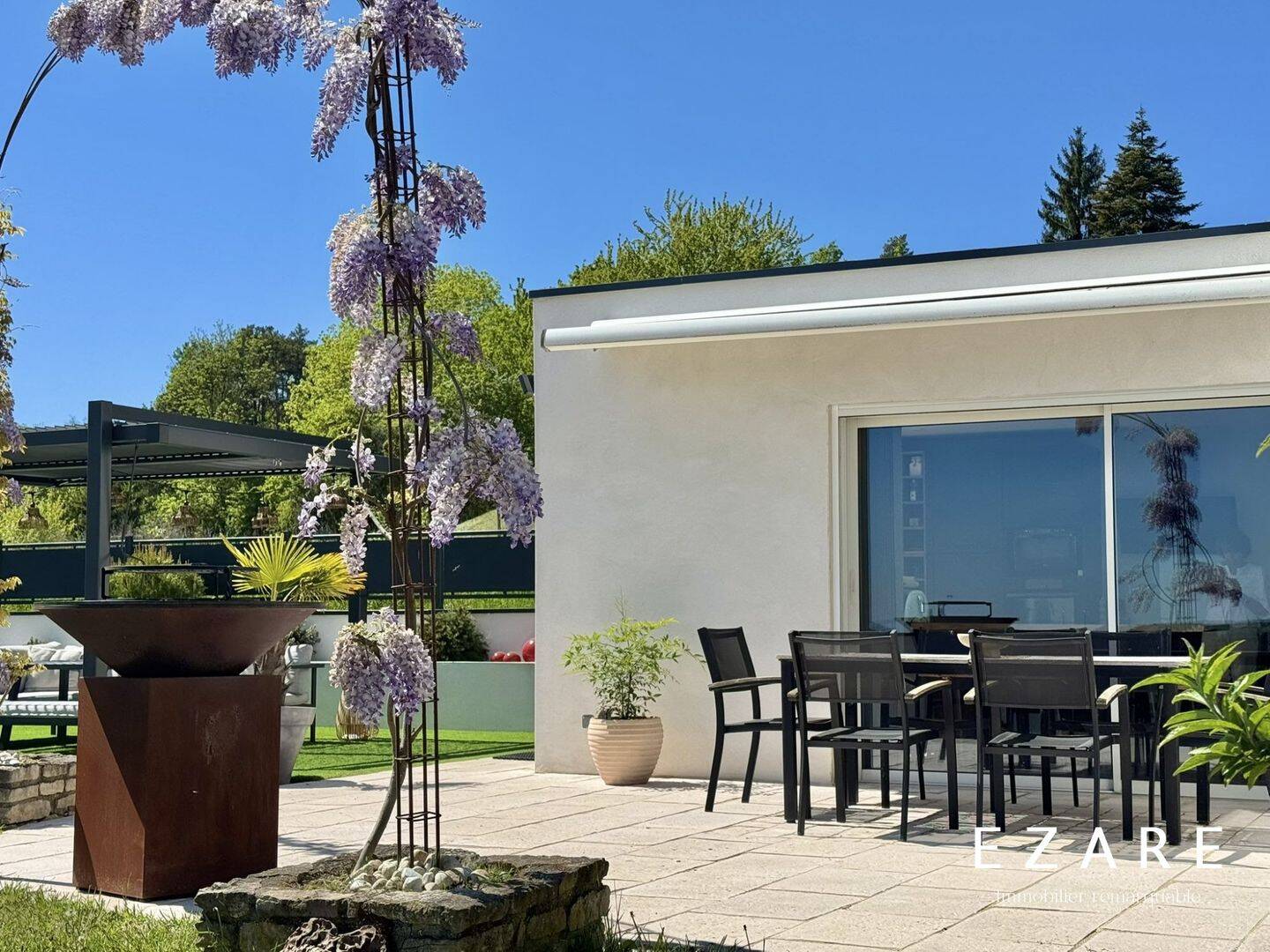 Maison 5 pièces 210 m² · à Nuits-Saint-Georges · 210 m² · 653 000 €