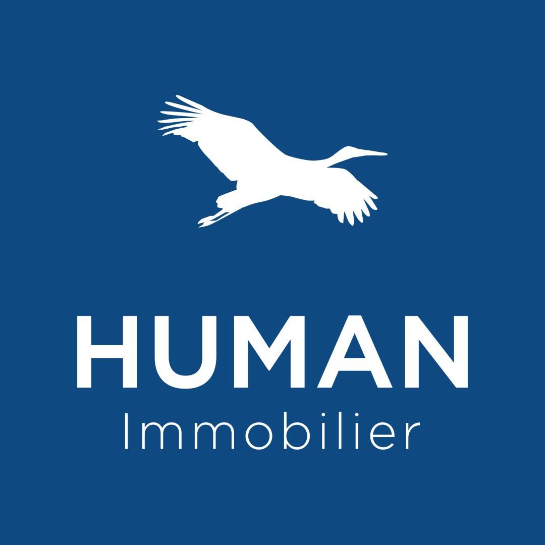 Human Immobilier SAINT-PHILBERT-DE-GRAND-LIEU
