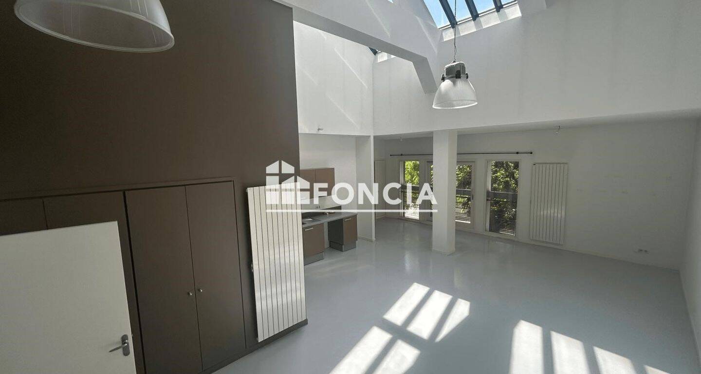 Appartement 5 pièces 140 m² · à Chartres · 139,5 m² · 350 000 €