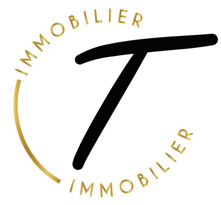 AGENCE TARRIOTTE IMMOBILIER