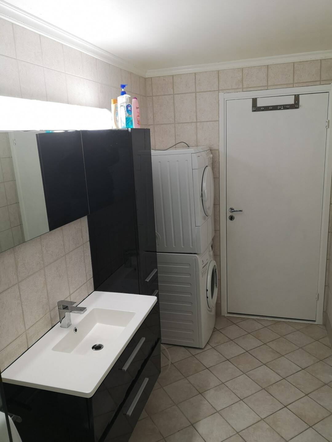 Appartement 3 pièces 60 m² · à Le Chesnay-Rocquencourt · 60 m² · 755 €/mois