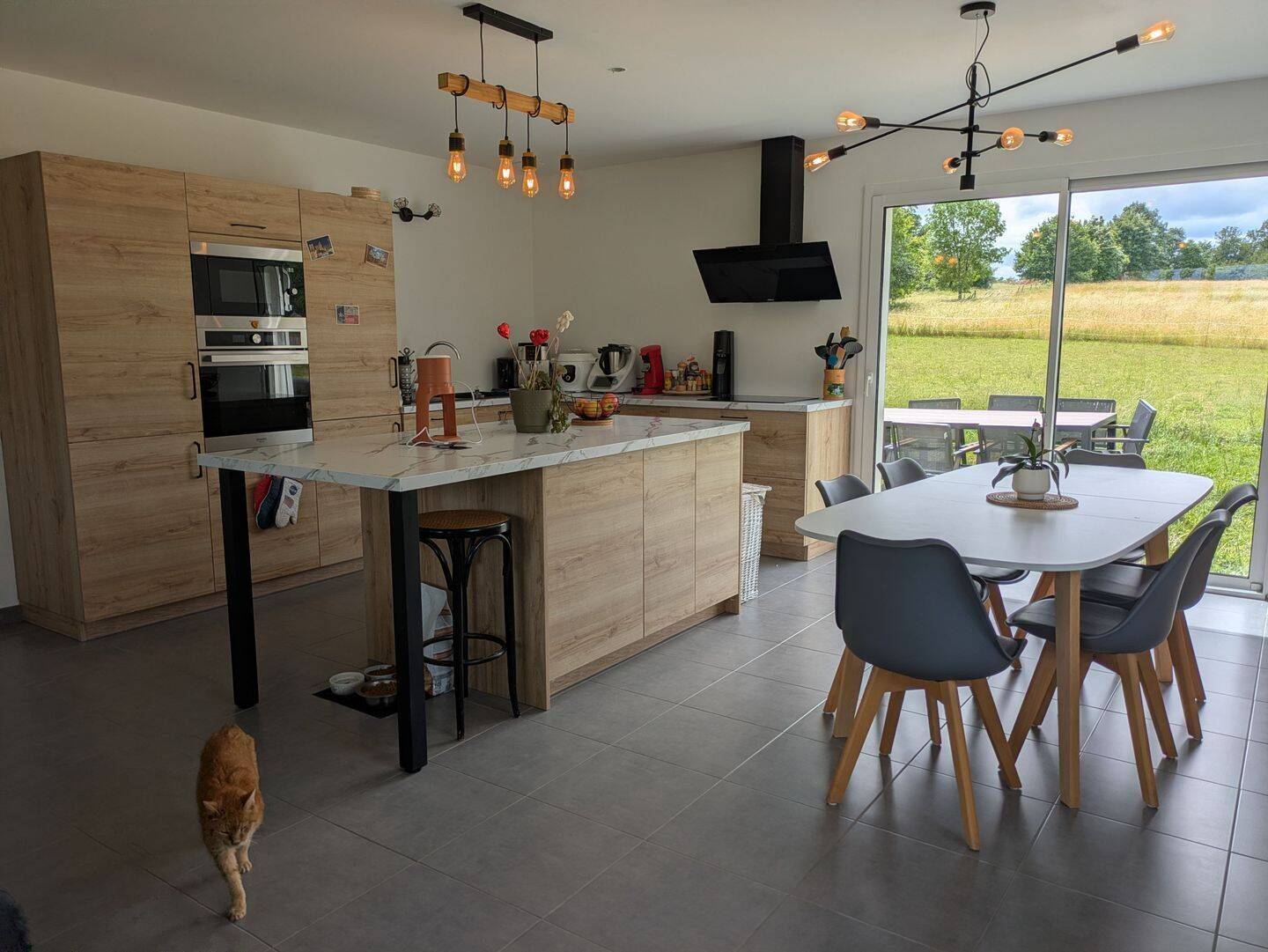 Maison 4 pièces 110 m² · à Diges · 110 m² · 239 000 €