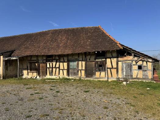 18 annonces Immobilier à vendre Sagy 71580 , Seloger.com