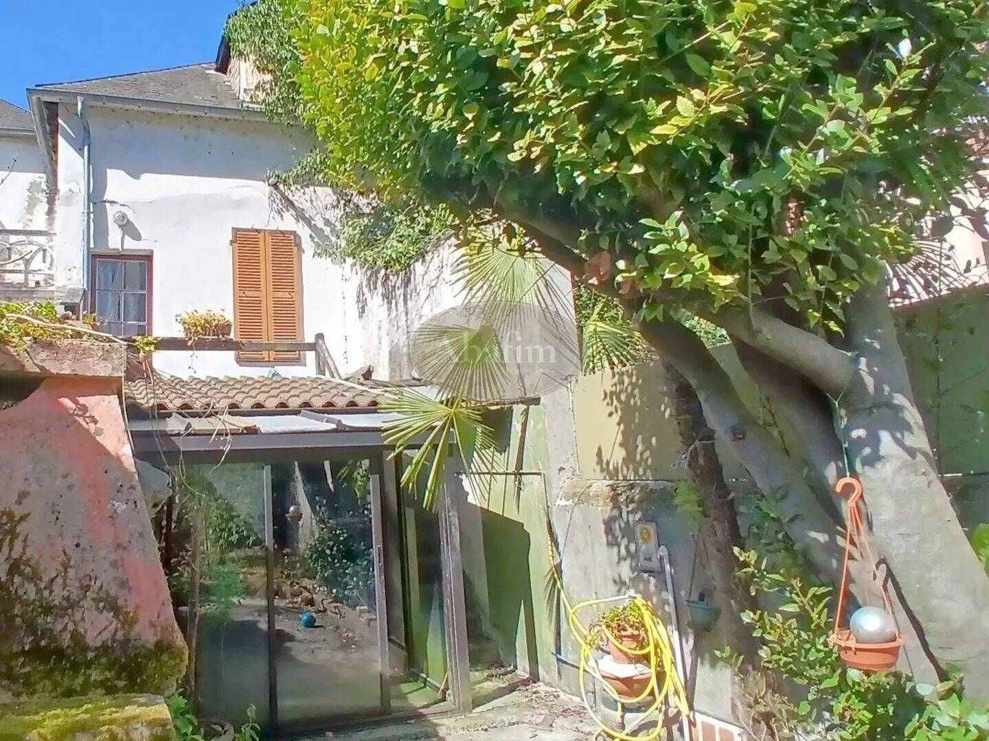 Maison 5 pièces 80 m² · à Oloron-Sainte-Marie · 80 m² · 98 000 €