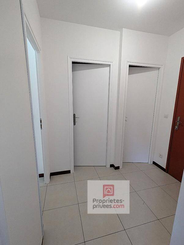 Appartement 2 pièces 27 m² · à Guillaumes · 27,4 m² · 173 000 €