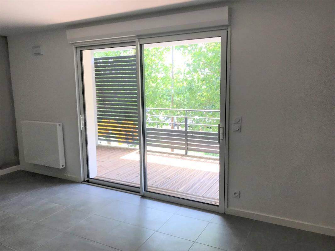 Appartement 2 pièces 49 m² · à Toulouse · 49 m² · 634 €