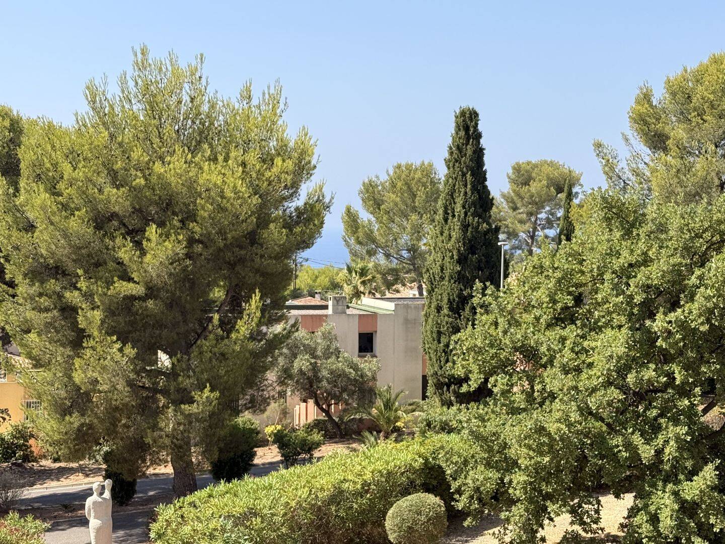 Appartement 3 pièces 69 m² · à Bandol · 68,6 m² · 375 000 €