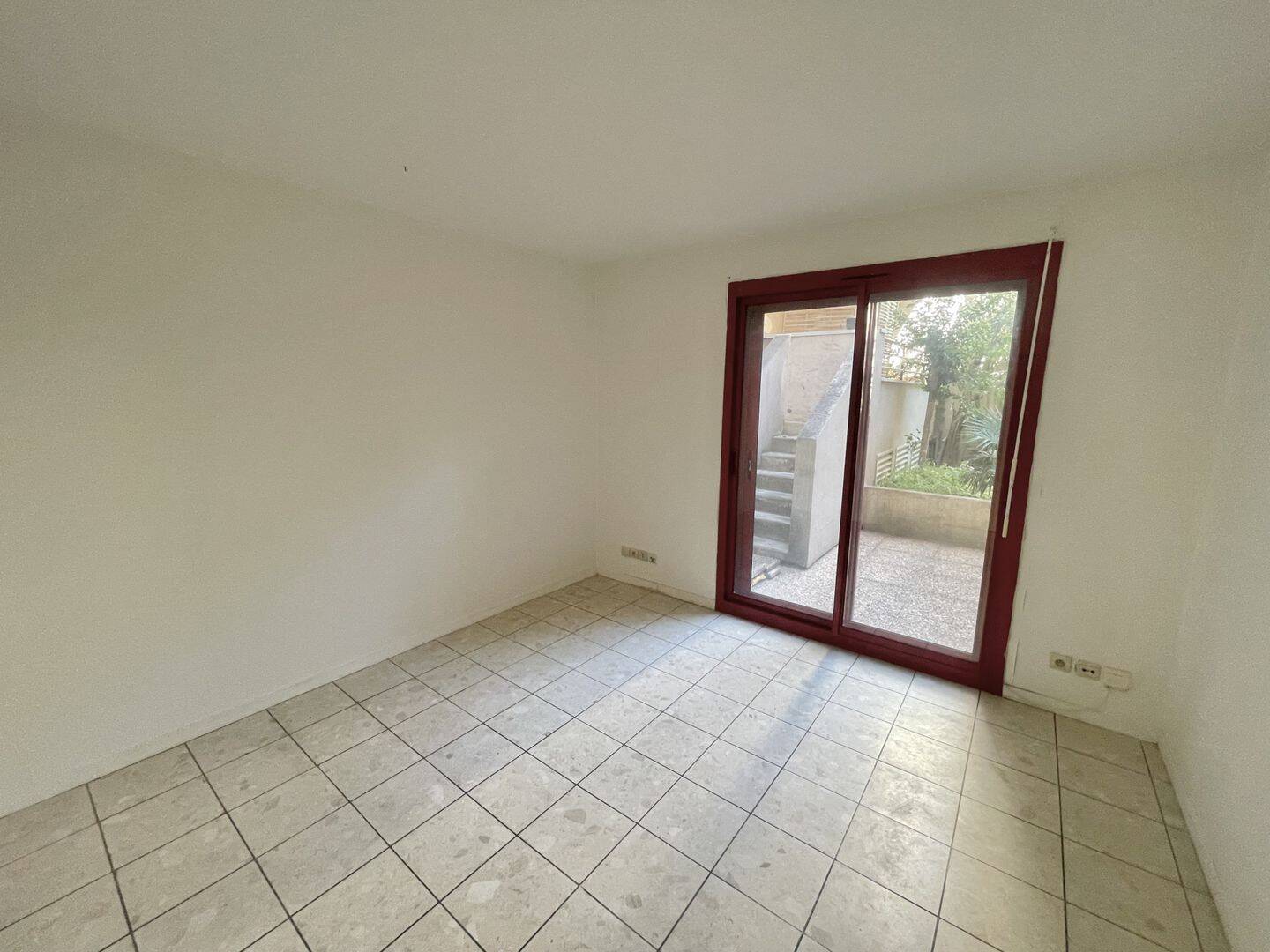 Appartement 2 pièces 33 m² · à Toulouse · 33 m² · 594 €/mois