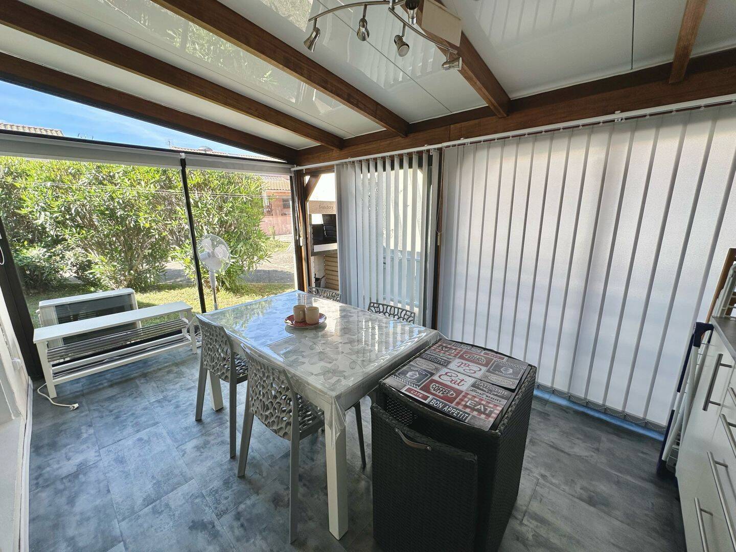 Maison 3 pièces 39 m² · à Saint-Cyprien · 39 m² · 139 500 €