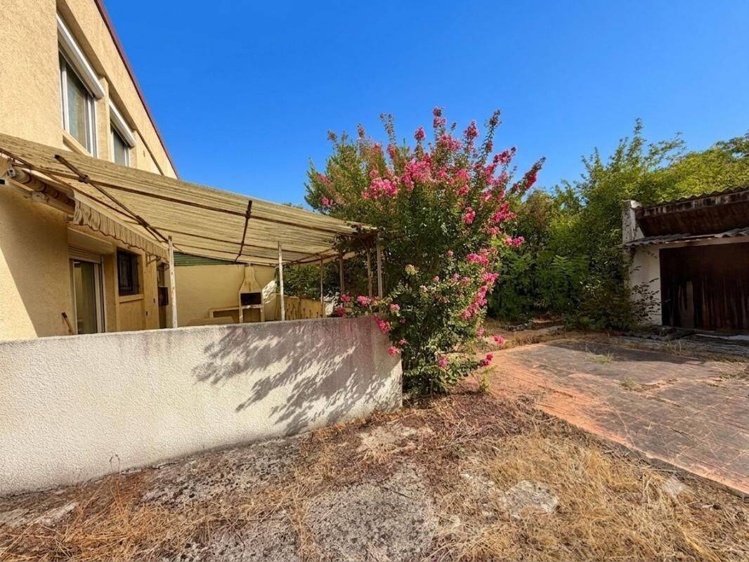 Maison 4 pièces 90 m² · à Saint-Médard-en-Jalles · 90 m² · 261 000 €