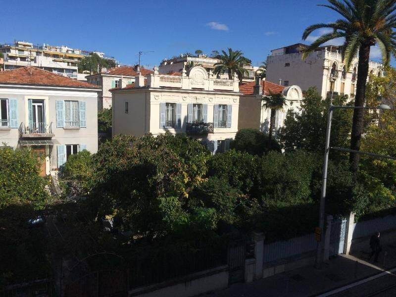 Appartement 3 pièces 79 m² · à Nice · 78,9 m² · 933 €/mois