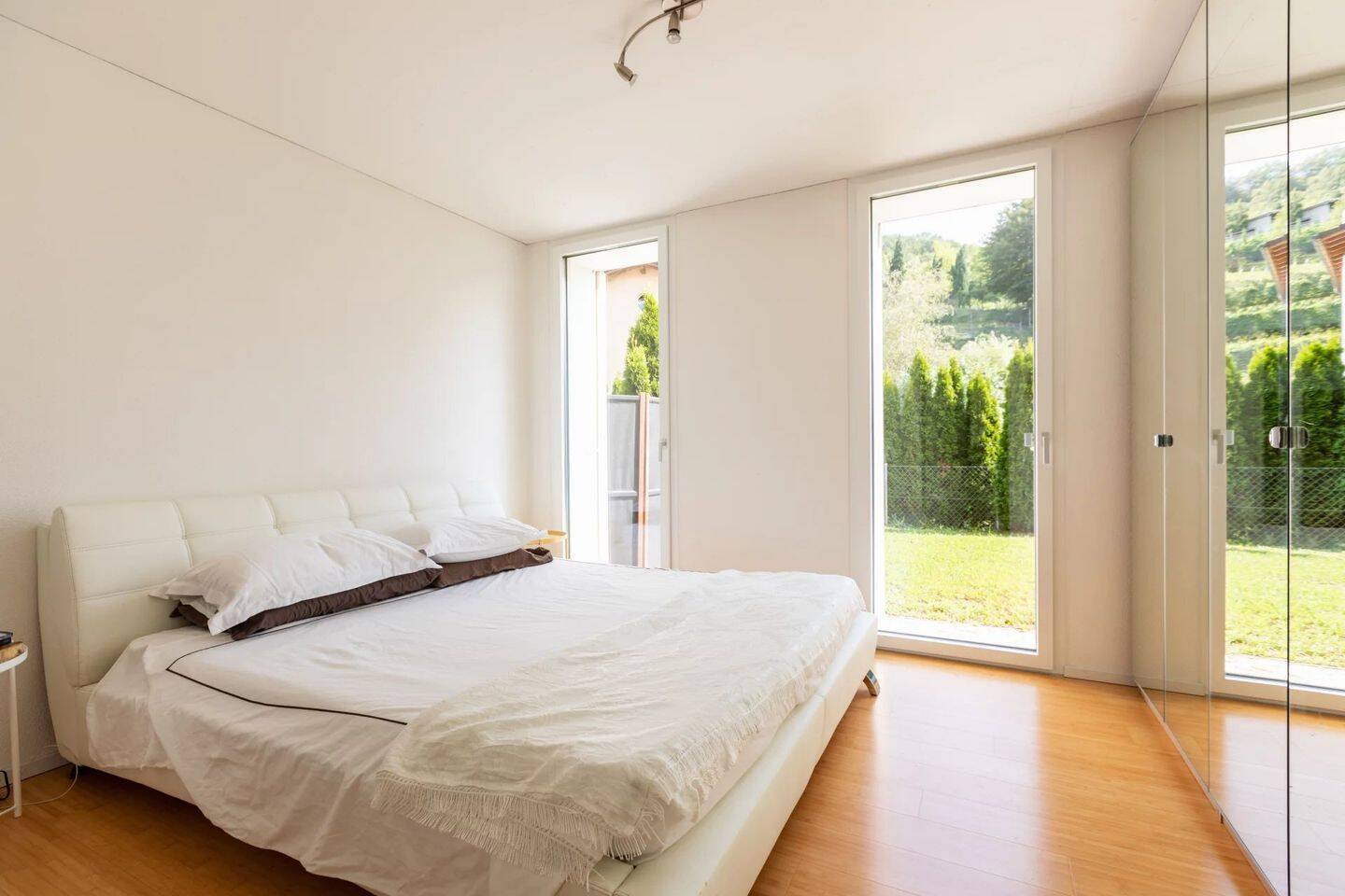 Appartement 3 pièces 58 m² · à Rueil-Malmaison · 58 m² · 499 000 €