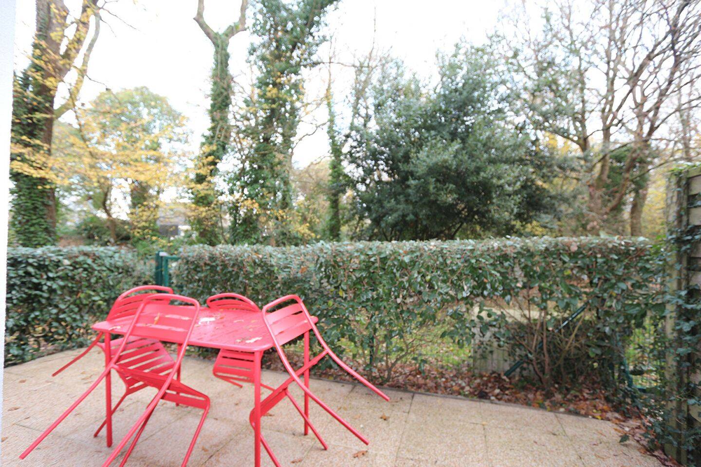 Appartement 2 pièces 33 m² · à Saint-Nazaire · 33 m² · 100 000 €