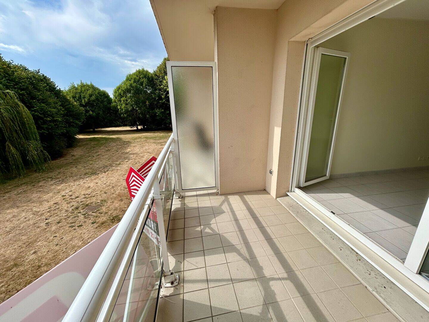 Appartement 2 pièces 53 m² · à Mathieu · 53 m² · 169 900 €