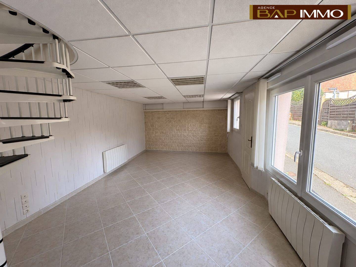 Maison 3 pièces 65 m² · à Coquainvilliers · 65 m² · 750 €/mois